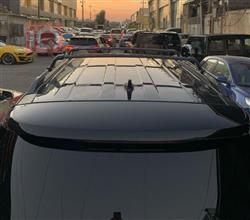 نيسان باثفايندر